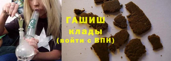 гидра Алексин